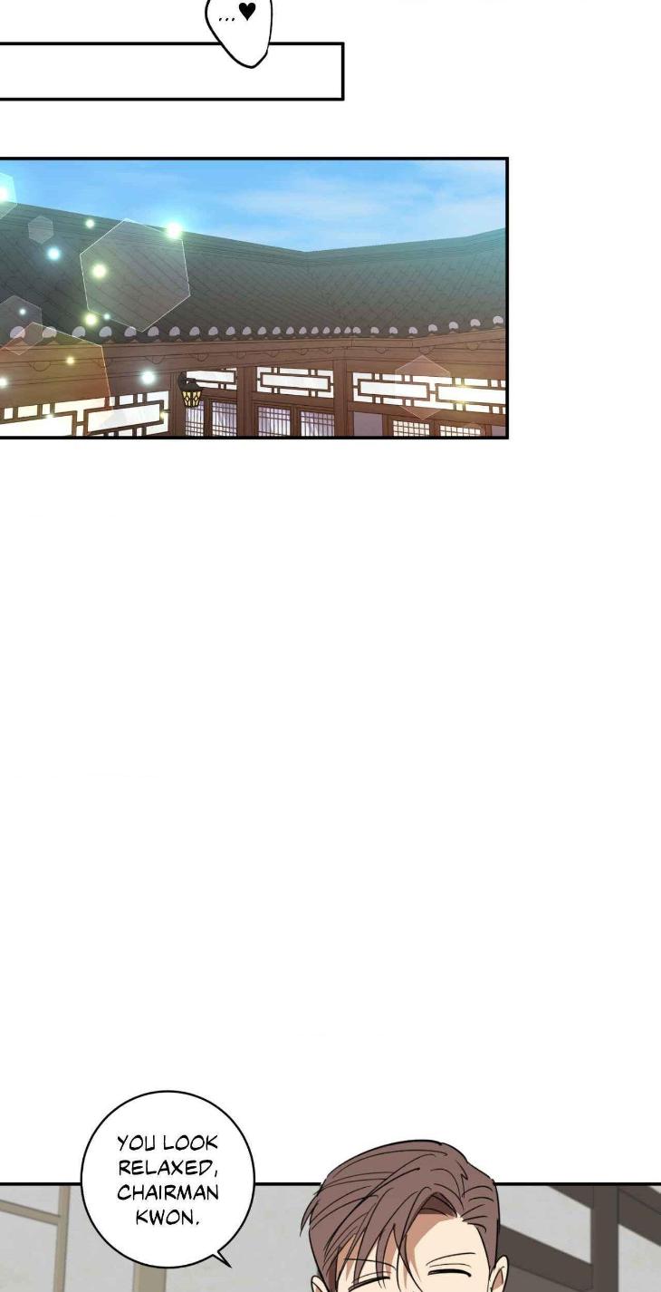 Golden Opportunity by Sand/ Chu – Season 2 – Uncensored [Eng] page 35