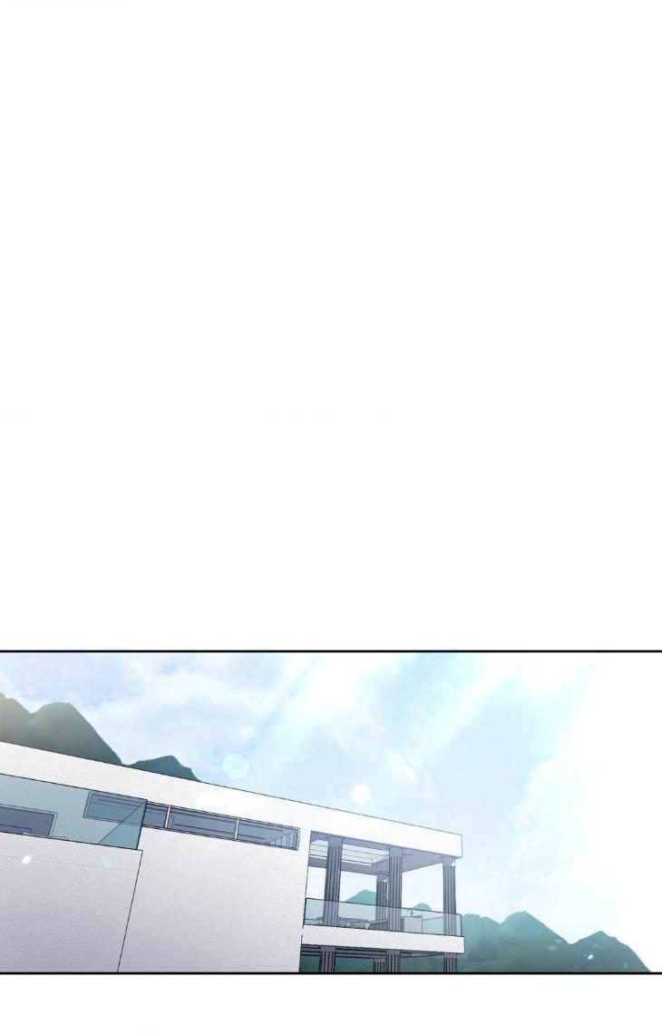 Dawn of The Dragon by Ma Jeung Ji – Season 3 – Uncensored [Eng] page 1