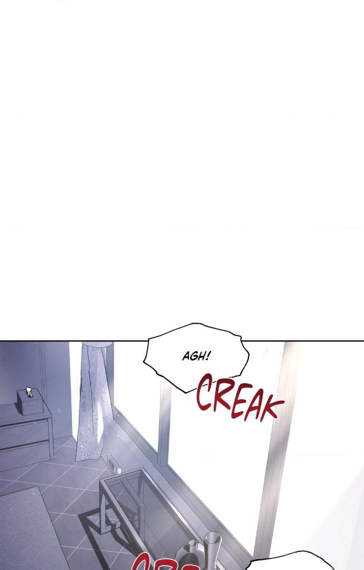 Dawn of The Dragon by Ma Jeung Ji – Season 3 – Uncensored [Eng] page 2