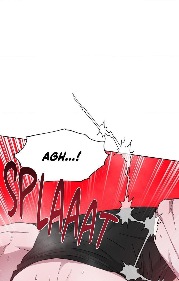 Dawn of The Dragon by Ma Jeung Ji – Season 3 – Uncensored [Eng] page 6