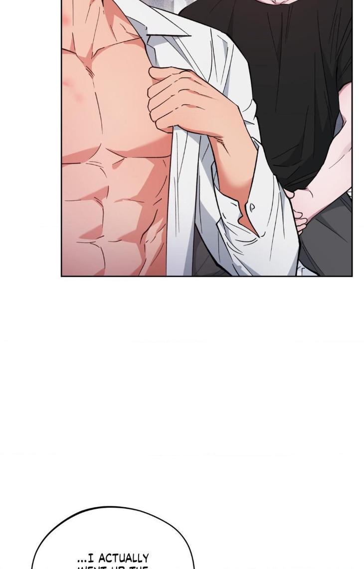 Dawn of The Dragon by Ma Jeung Ji – Season 3 – Uncensored [Eng] page 12