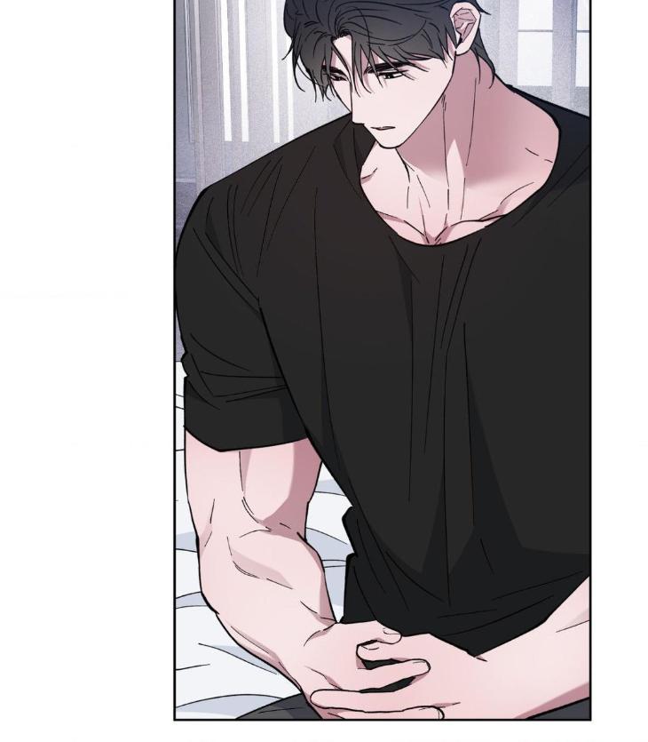 Dawn of The Dragon by Ma Jeung Ji – Season 3 – Uncensored [Eng] page 18