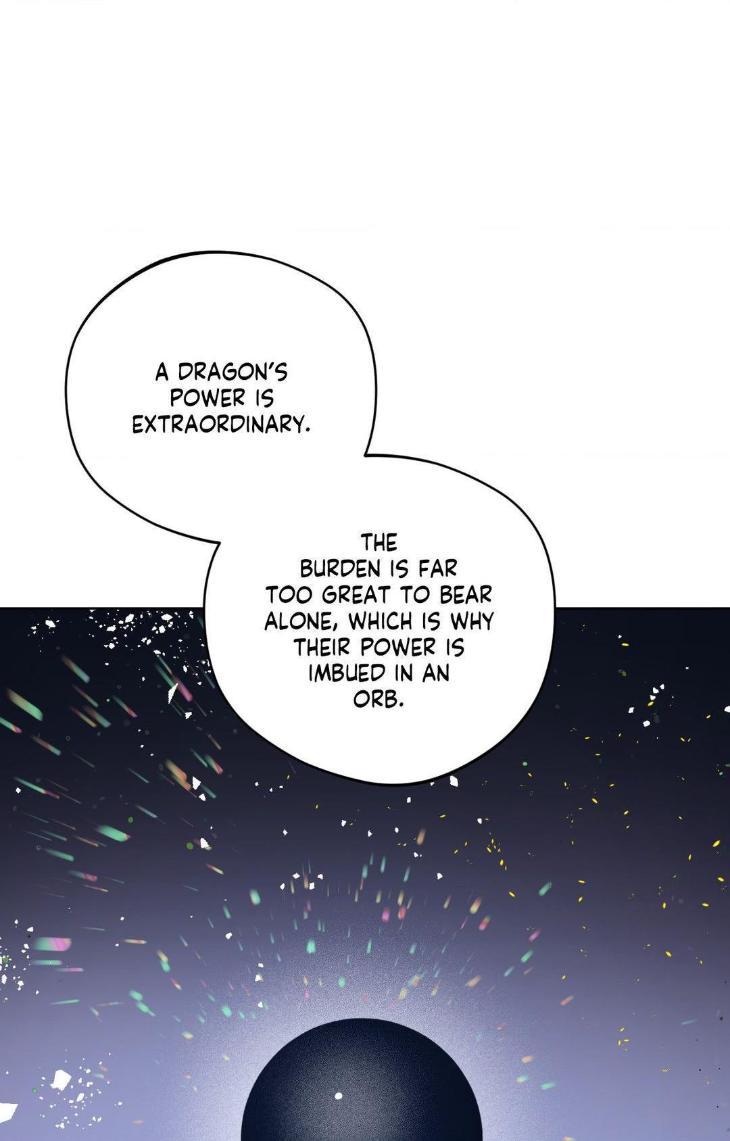 Dawn of The Dragon by Ma Jeung Ji – Season 3 – Uncensored [Eng] page 19