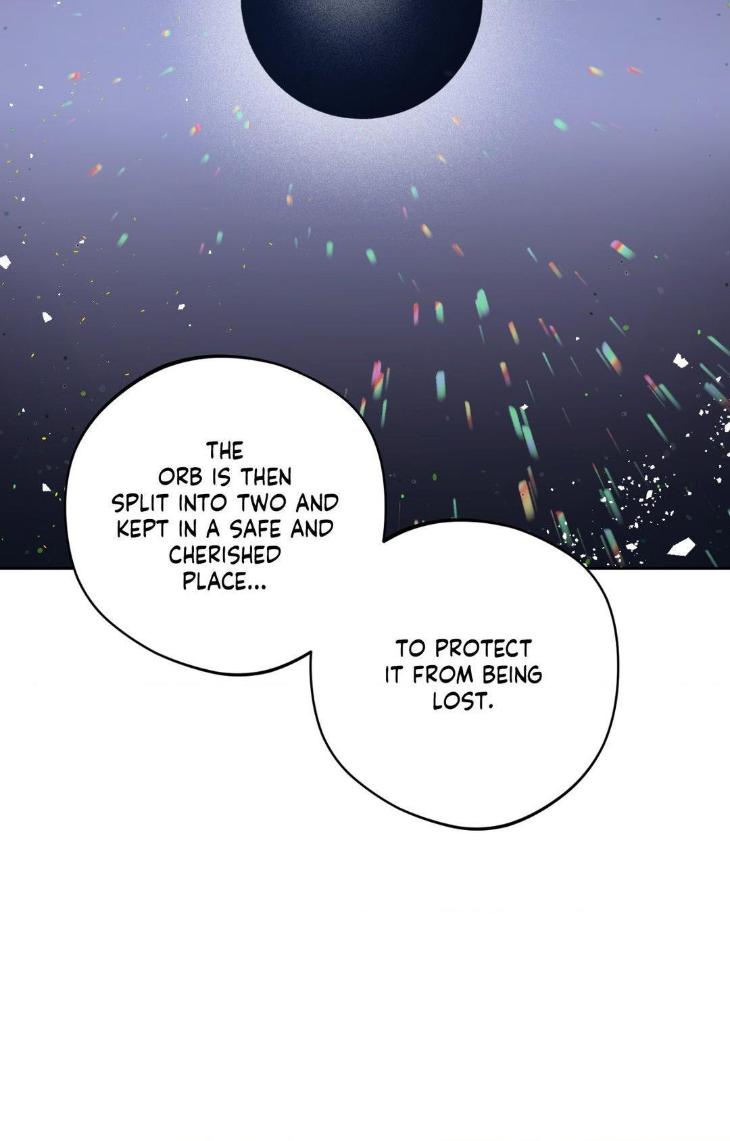 Dawn of The Dragon by Ma Jeung Ji – Season 3 – Uncensored [Eng] page 20