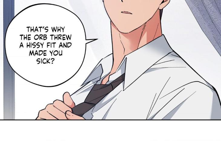 Dawn of The Dragon by Ma Jeung Ji – Season 3 – Uncensored [Eng] page 23