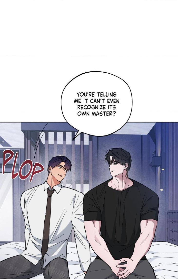 Dawn of The Dragon by Ma Jeung Ji – Season 3 – Uncensored [Eng] page 24