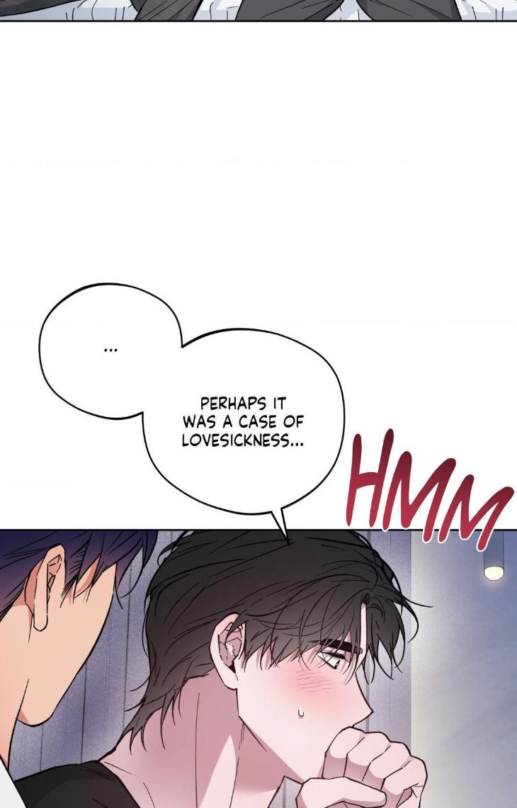 Dawn of The Dragon by Ma Jeung Ji – Season 3 – Uncensored [Eng] page 25