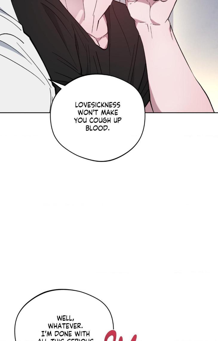 Dawn of The Dragon by Ma Jeung Ji – Season 3 – Uncensored [Eng] page 26