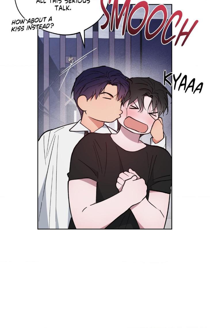 Dawn of The Dragon by Ma Jeung Ji – Season 3 – Uncensored [Eng] page 27