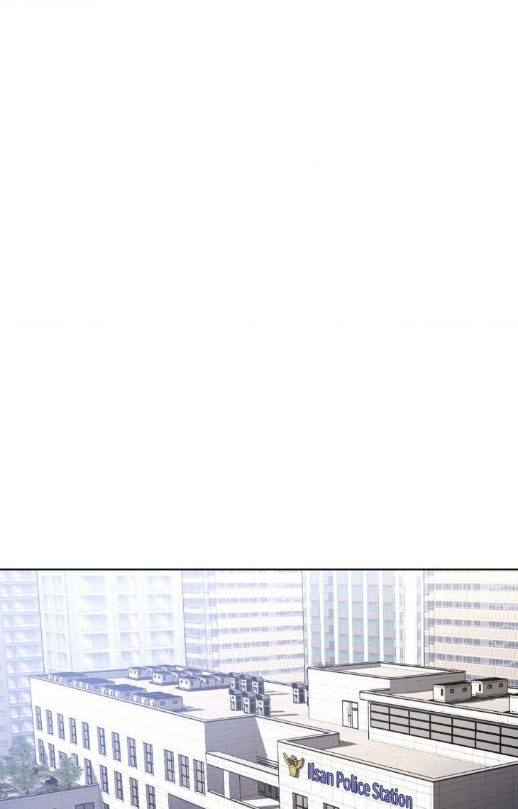 Dawn of The Dragon by Ma Jeung Ji – Season 3 – Uncensored [Eng] page 28