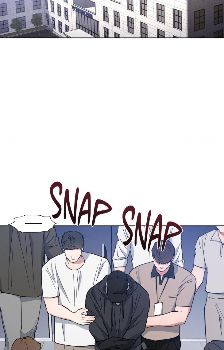 Dawn of The Dragon by Ma Jeung Ji – Season 3 – Uncensored [Eng] page 29