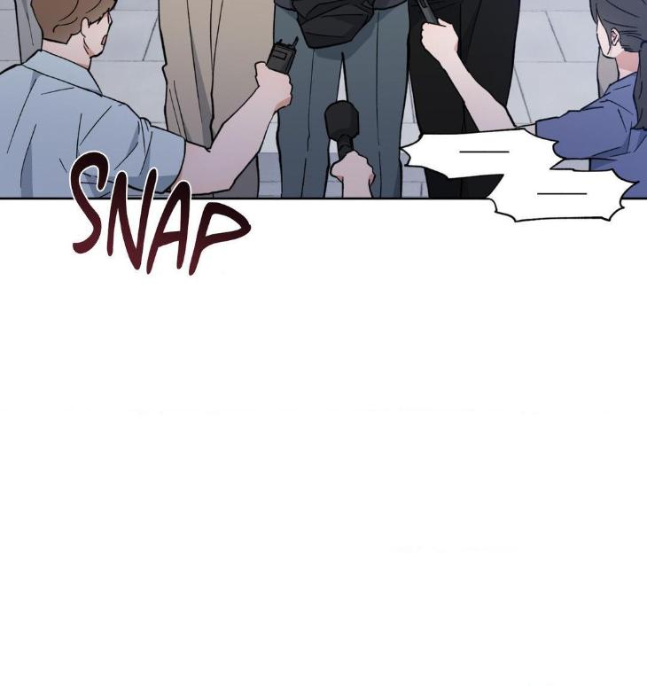 Dawn of The Dragon by Ma Jeung Ji – Season 3 – Uncensored [Eng] page 30