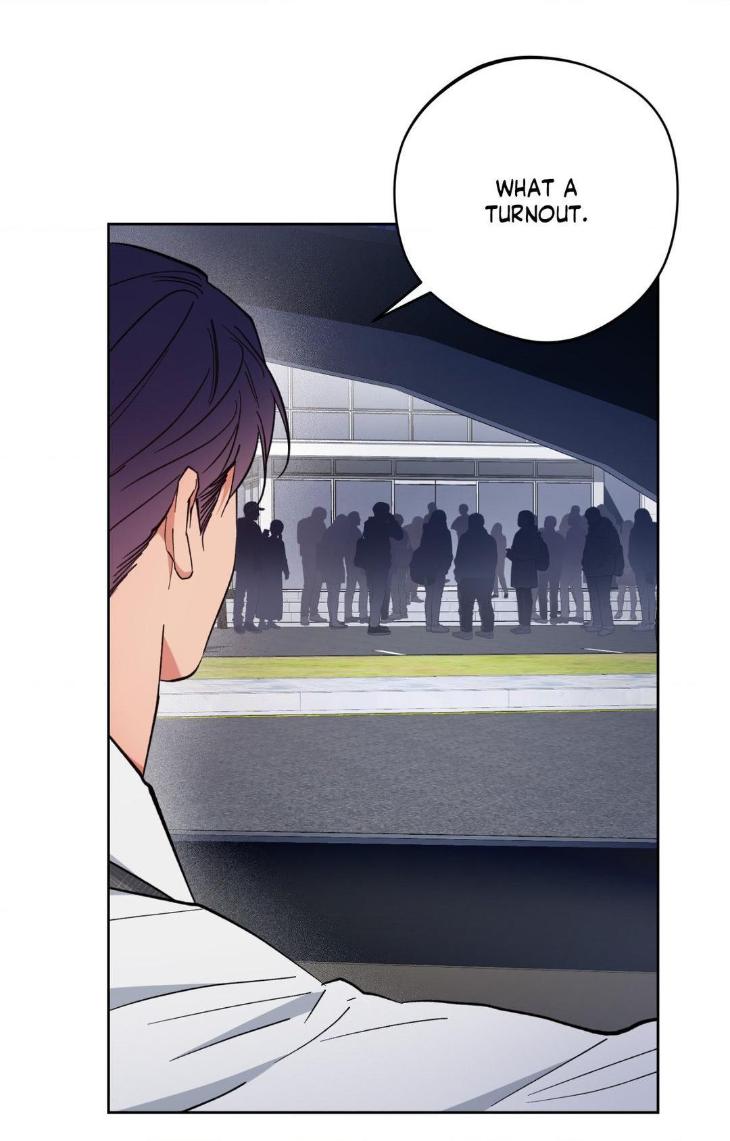 Dawn of The Dragon by Ma Jeung Ji – Season 3 – Uncensored [Eng] page 31