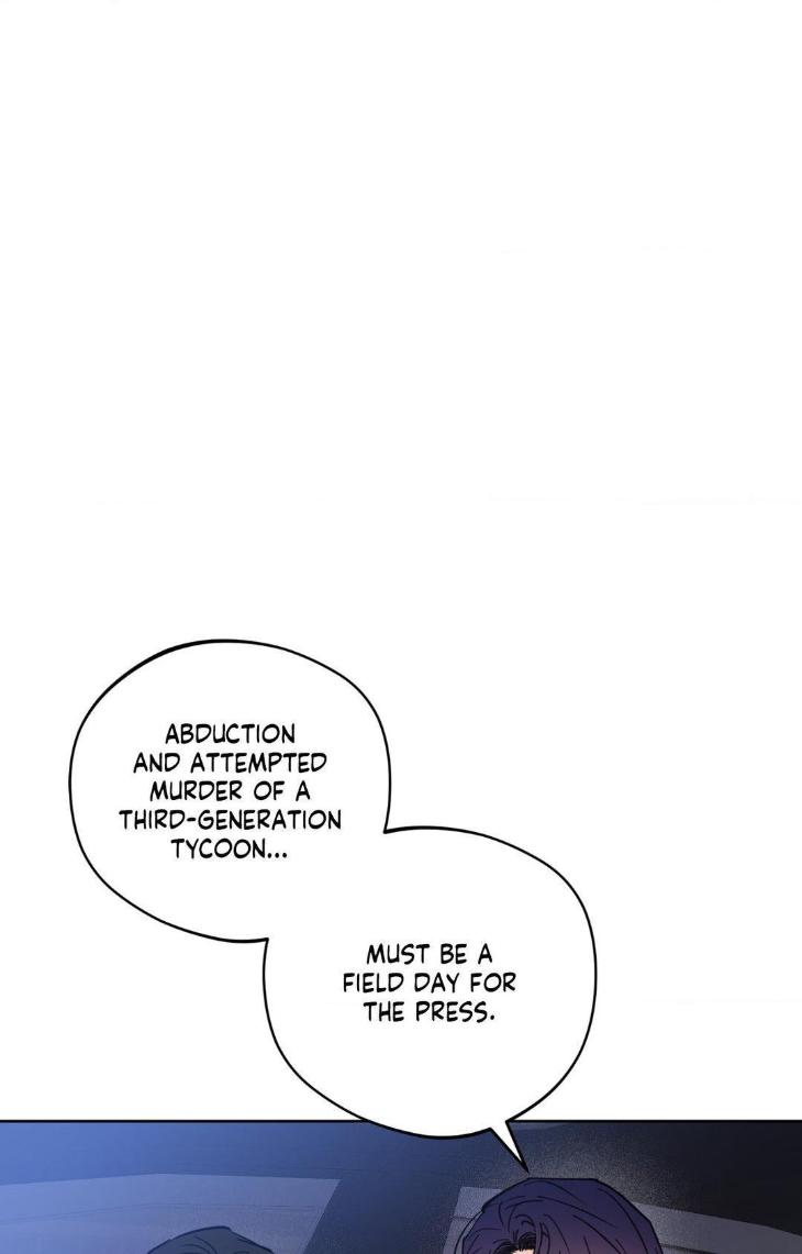 Dawn of The Dragon by Ma Jeung Ji – Season 3 – Uncensored [Eng] page 32