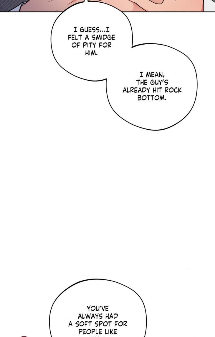 Dawn of The Dragon by Ma Jeung Ji – Season 3 – Uncensored [Eng] page 36