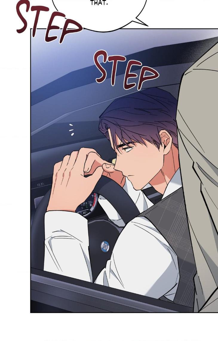 Dawn of The Dragon by Ma Jeung Ji – Season 3 – Uncensored [Eng] page 37