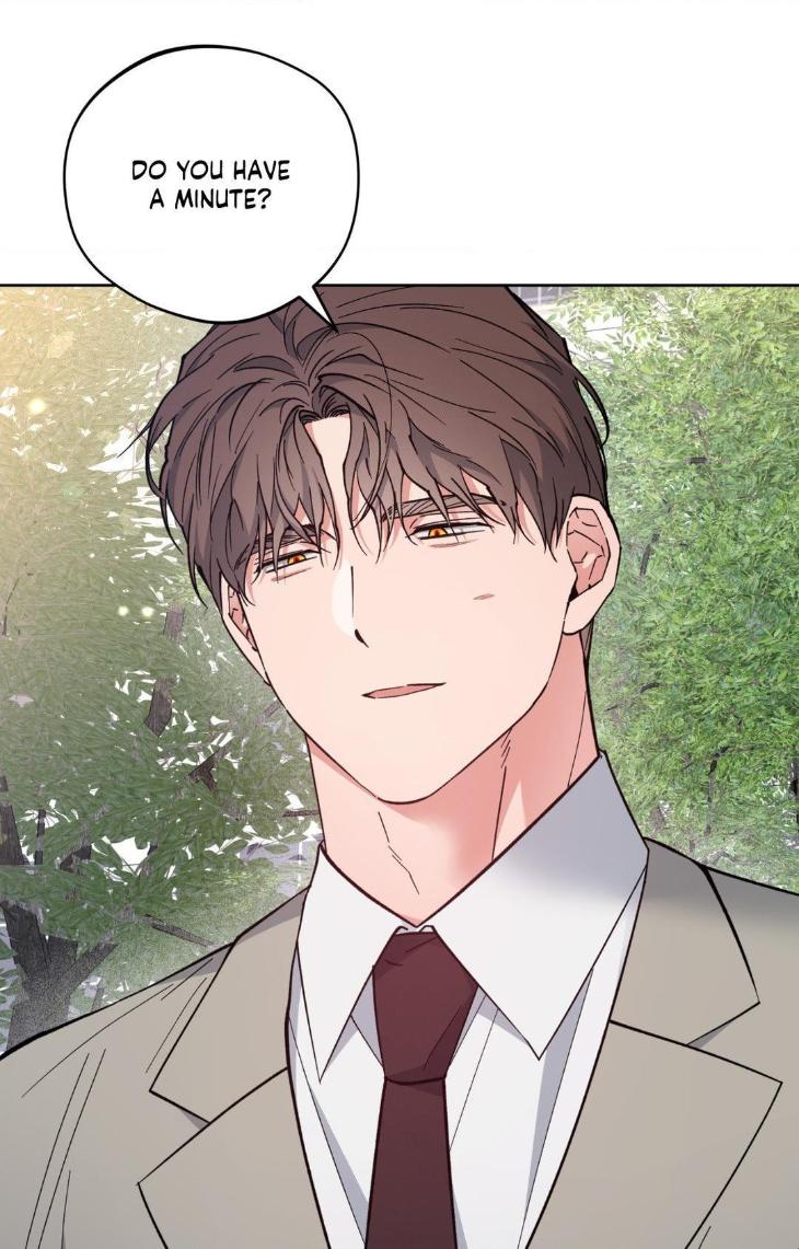 Dawn of The Dragon by Ma Jeung Ji – Season 3 – Uncensored [Eng] page 40