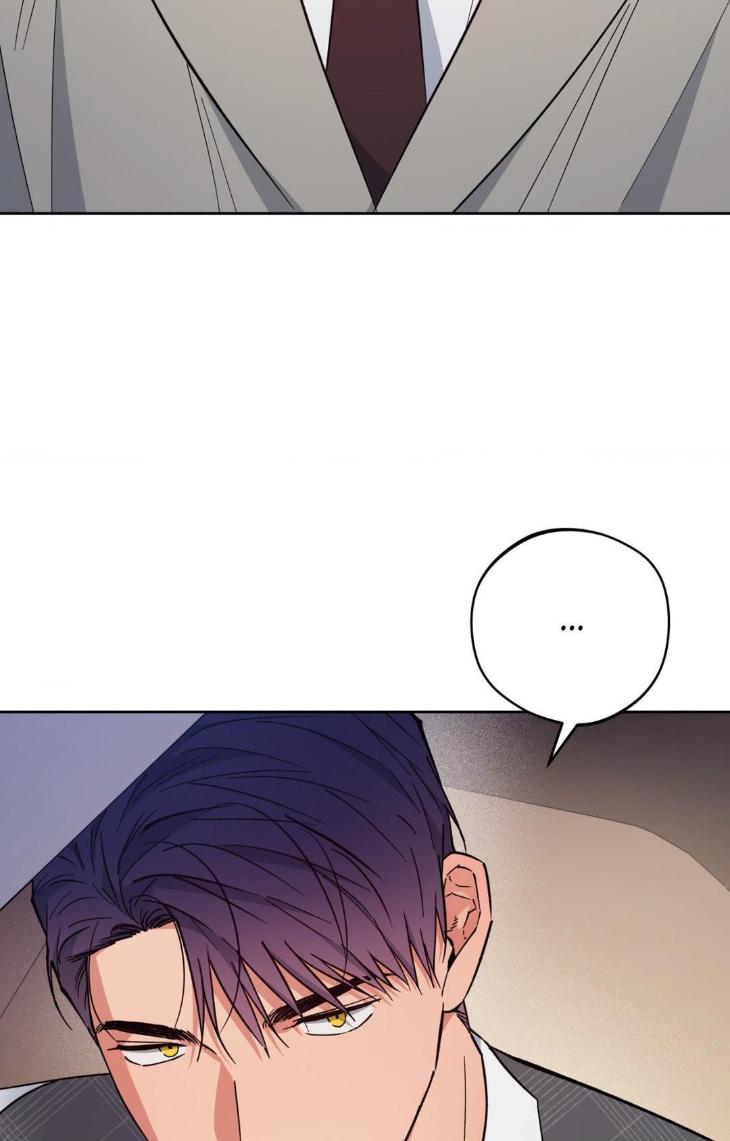 Dawn of The Dragon by Ma Jeung Ji – Season 3 – Uncensored [Eng] page 41