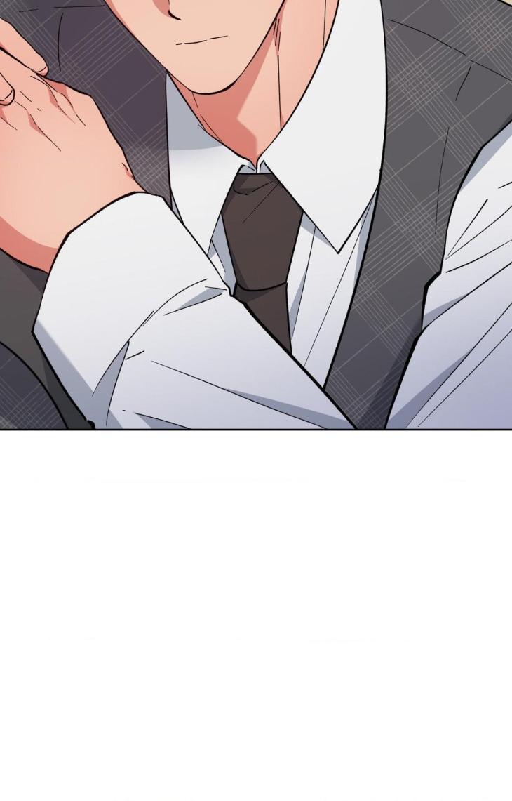 Dawn of The Dragon by Ma Jeung Ji – Season 3 – Uncensored [Eng] page 42