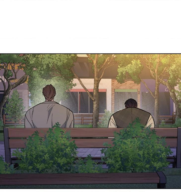 Dawn of The Dragon by Ma Jeung Ji – Season 3 – Uncensored [Eng] page 44