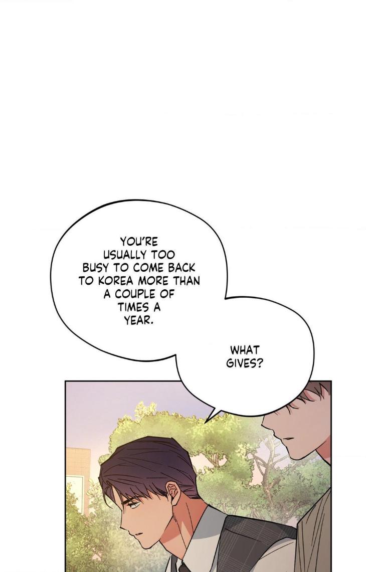 Dawn of The Dragon by Ma Jeung Ji – Season 3 – Uncensored [Eng] page 45