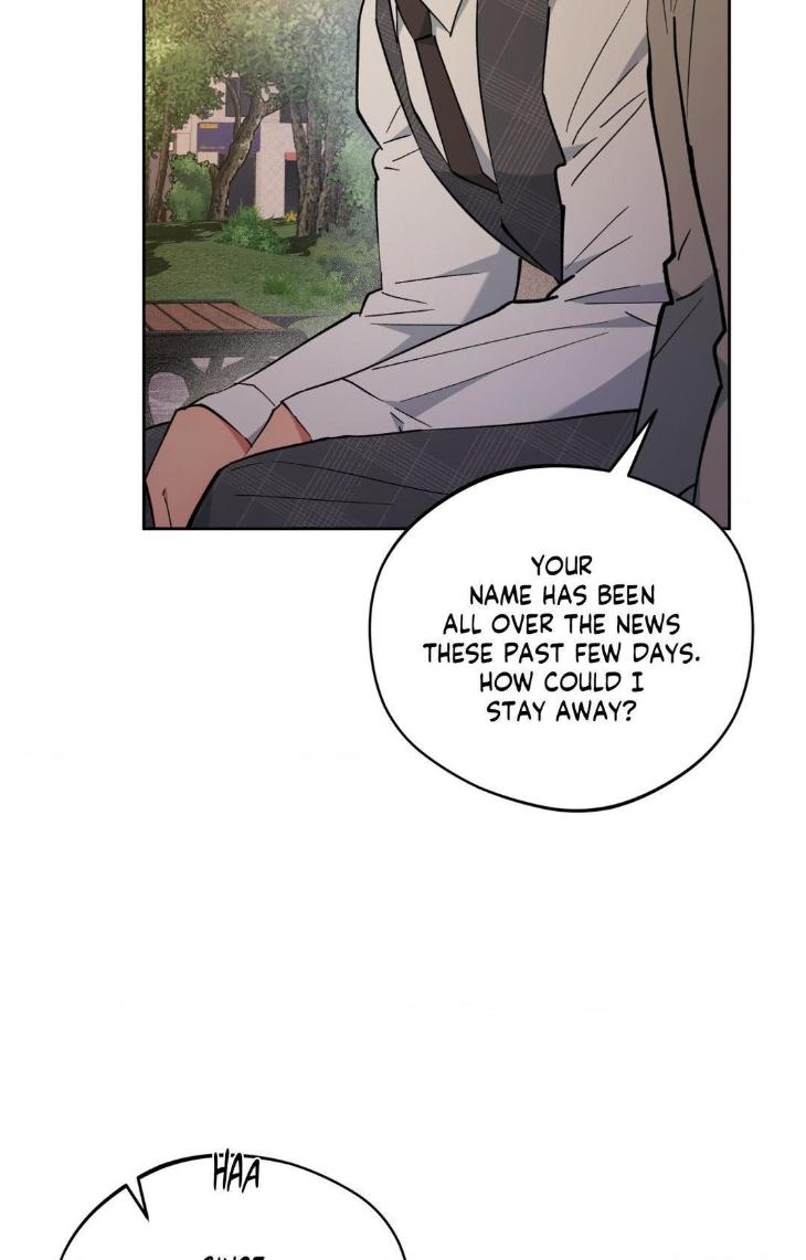 Dawn of The Dragon by Ma Jeung Ji – Season 3 – Uncensored [Eng] page 46