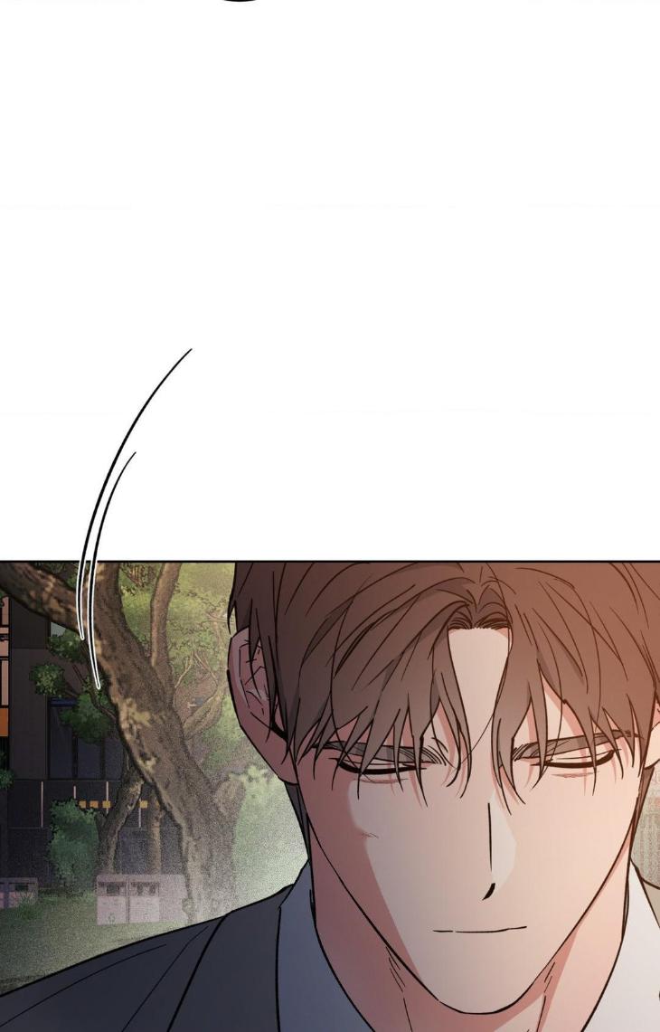 Dawn of The Dragon by Ma Jeung Ji – Season 3 – Uncensored [Eng] page 48