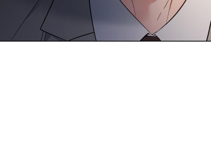 Dawn of The Dragon by Ma Jeung Ji – Season 3 – Uncensored [Eng] page 49