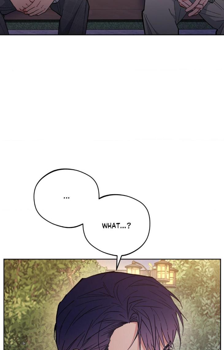 Dawn of The Dragon by Ma Jeung Ji – Season 3 – Uncensored [Eng] page 51