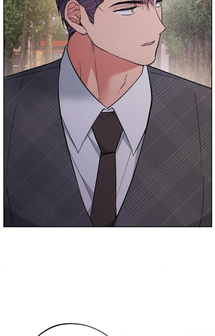 Dawn of The Dragon by Ma Jeung Ji – Season 3 – Uncensored [Eng] page 52