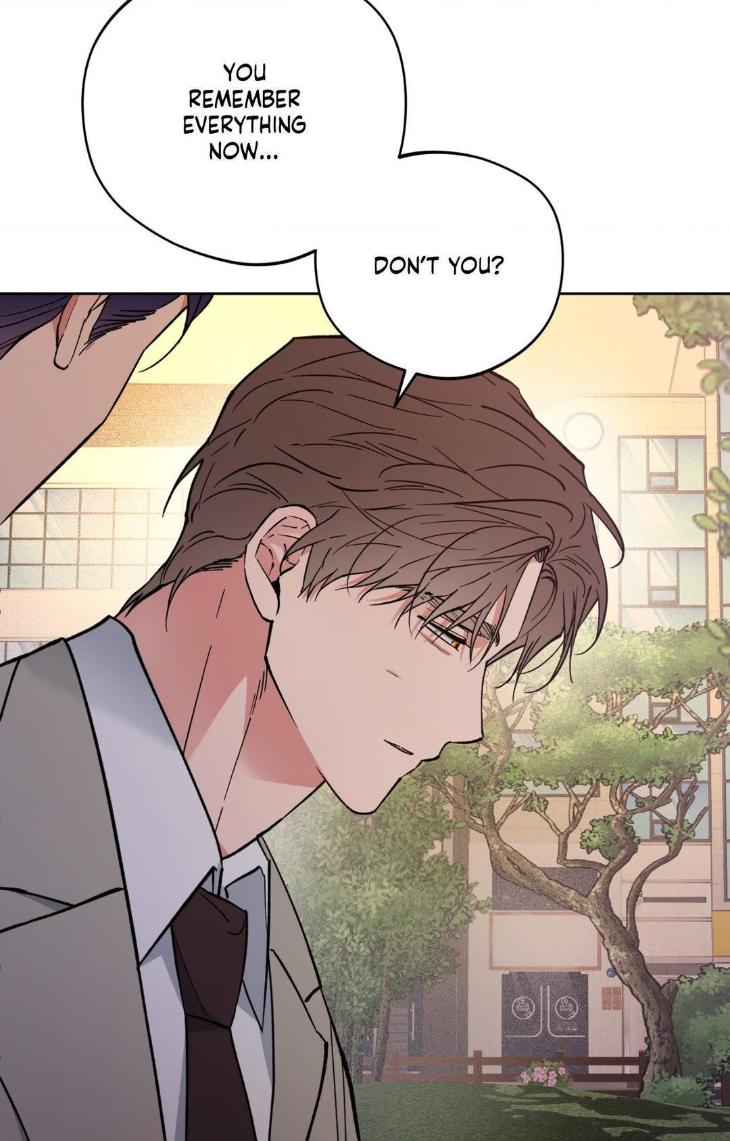 Dawn of The Dragon by Ma Jeung Ji – Season 3 – Uncensored [Eng] page 53