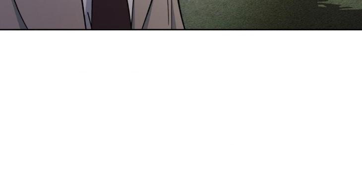 Dawn of The Dragon by Ma Jeung Ji – Season 3 – Uncensored [Eng] page 54