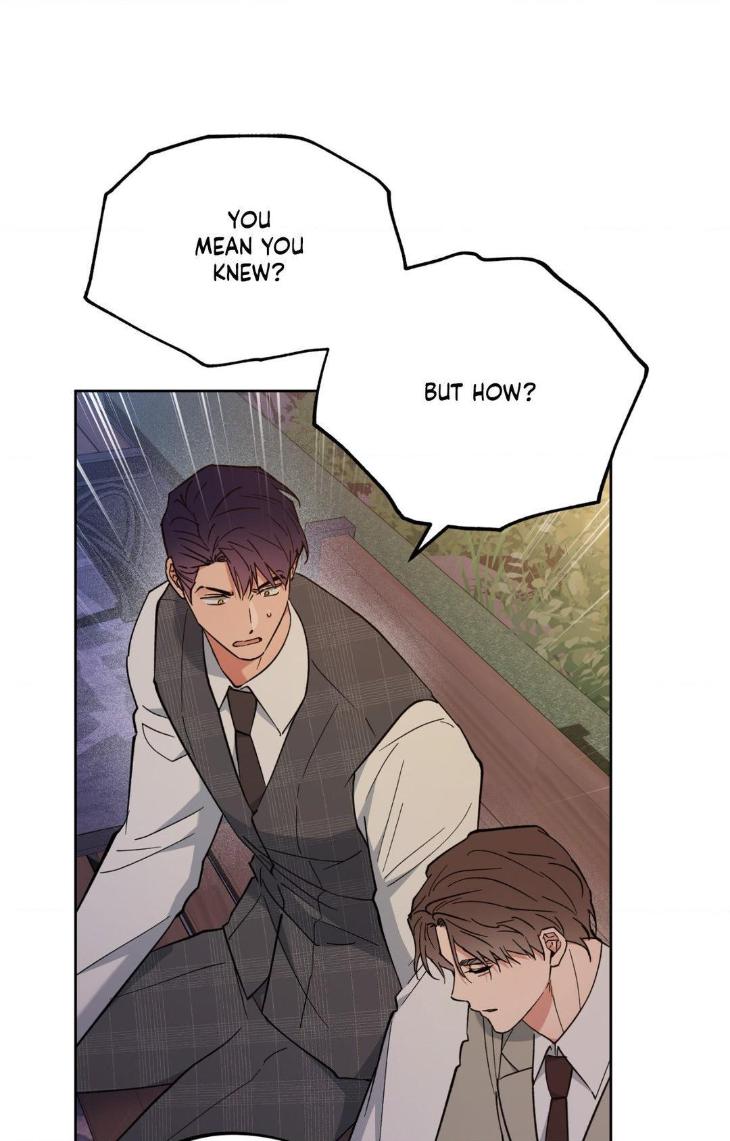 Dawn of The Dragon by Ma Jeung Ji – Season 3 – Uncensored [Eng] page 55