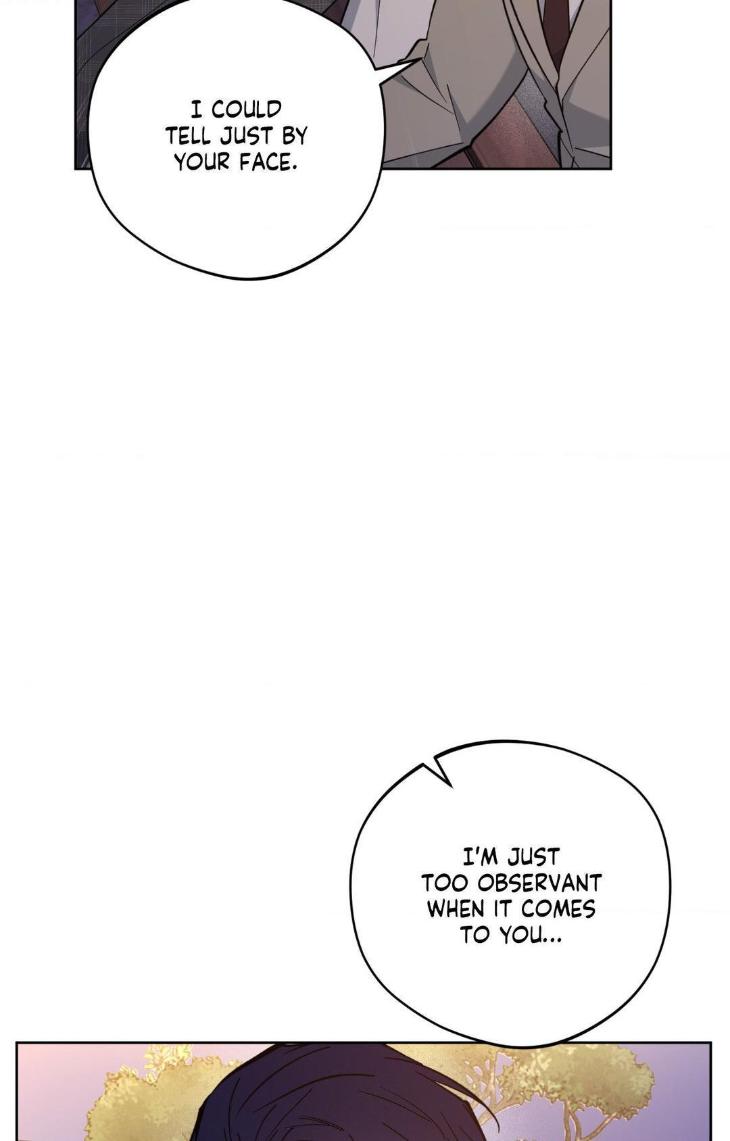 Dawn of The Dragon by Ma Jeung Ji – Season 3 – Uncensored [Eng] page 56