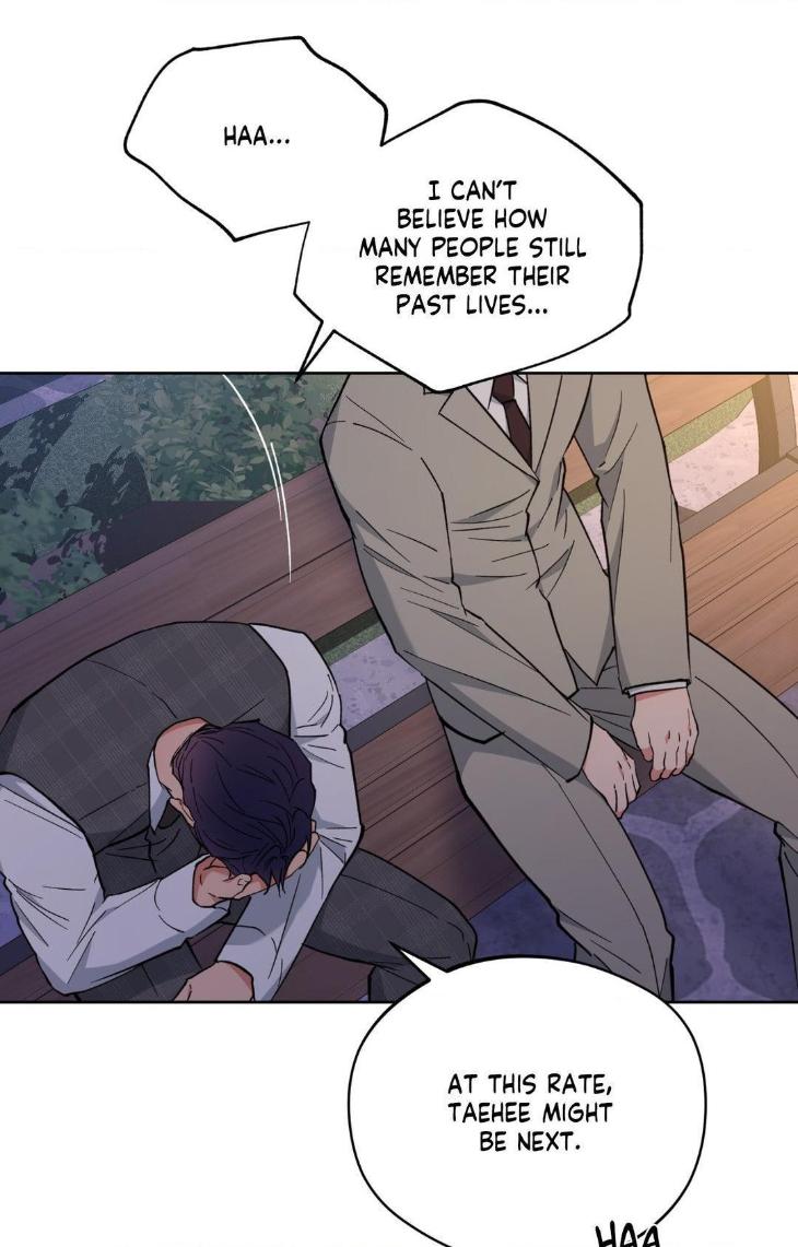 Dawn of The Dragon by Ma Jeung Ji – Season 3 – Uncensored [Eng] page 58