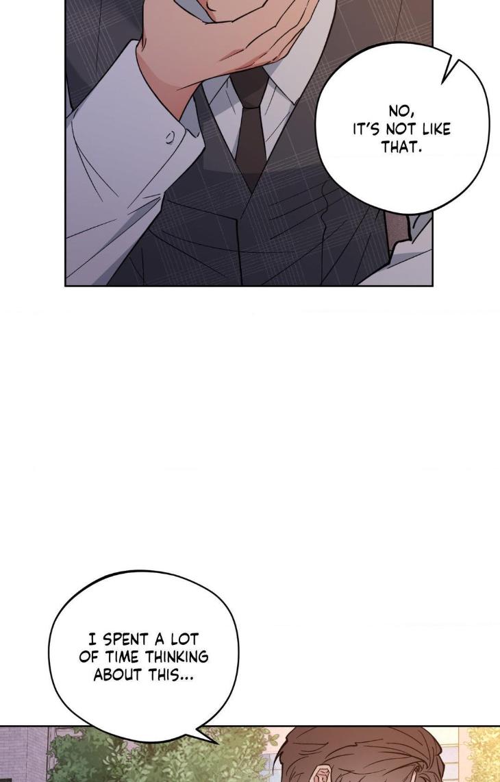 Dawn of The Dragon by Ma Jeung Ji – Season 3 – Uncensored [Eng] page 62