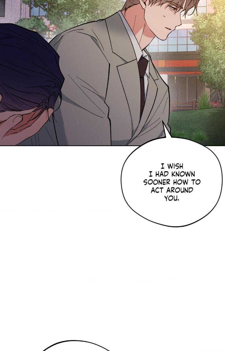 Dawn of The Dragon by Ma Jeung Ji – Season 3 – Uncensored [Eng] page 63