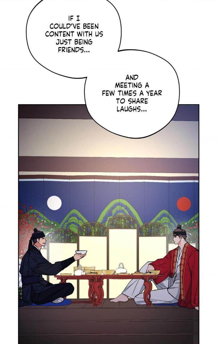 Dawn of The Dragon by Ma Jeung Ji – Season 3 – Uncensored [Eng] page 64