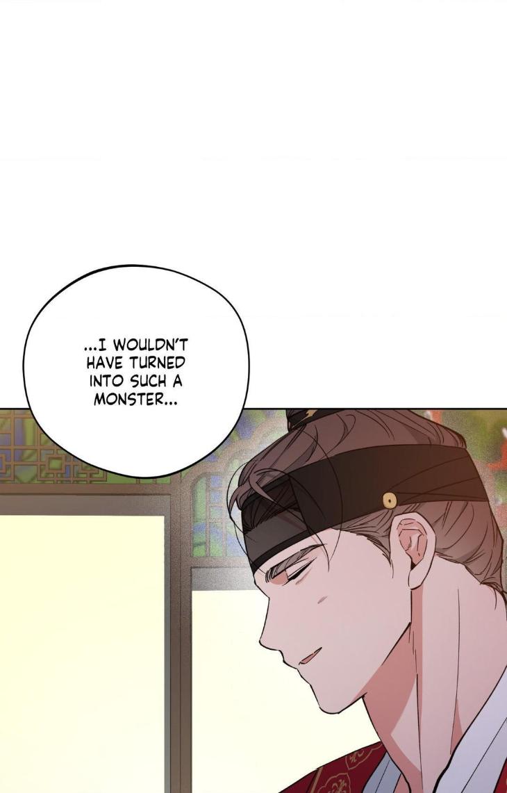 Dawn of The Dragon by Ma Jeung Ji – Season 3 – Uncensored [Eng] page 65