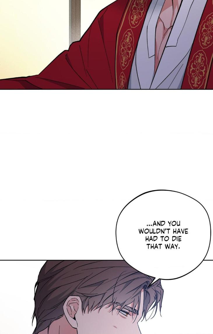 Dawn of The Dragon by Ma Jeung Ji – Season 3 – Uncensored [Eng] page 66