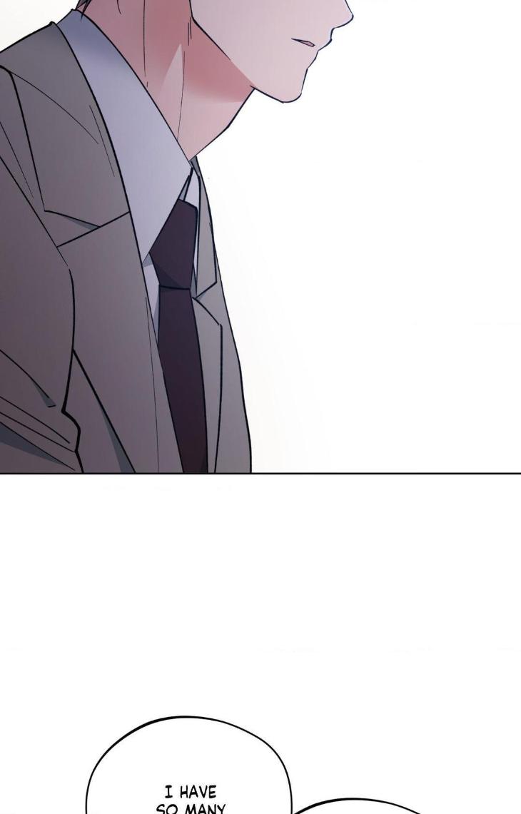 Dawn of The Dragon by Ma Jeung Ji – Season 3 – Uncensored [Eng] page 67