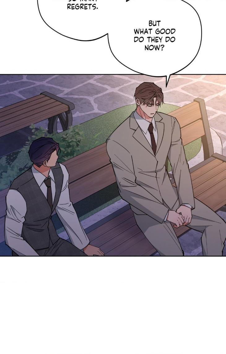 Dawn of The Dragon by Ma Jeung Ji – Season 3 – Uncensored [Eng] page 68