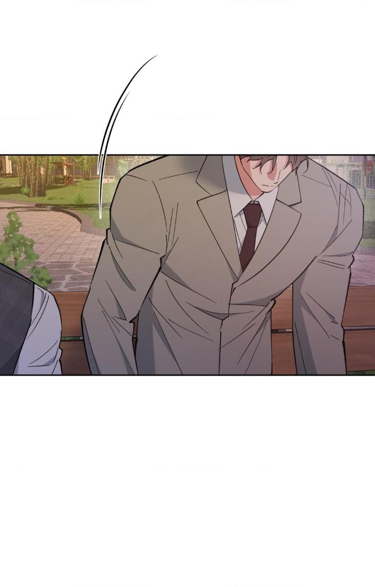 Dawn of The Dragon by Ma Jeung Ji – Season 3 – Uncensored [Eng] page 69