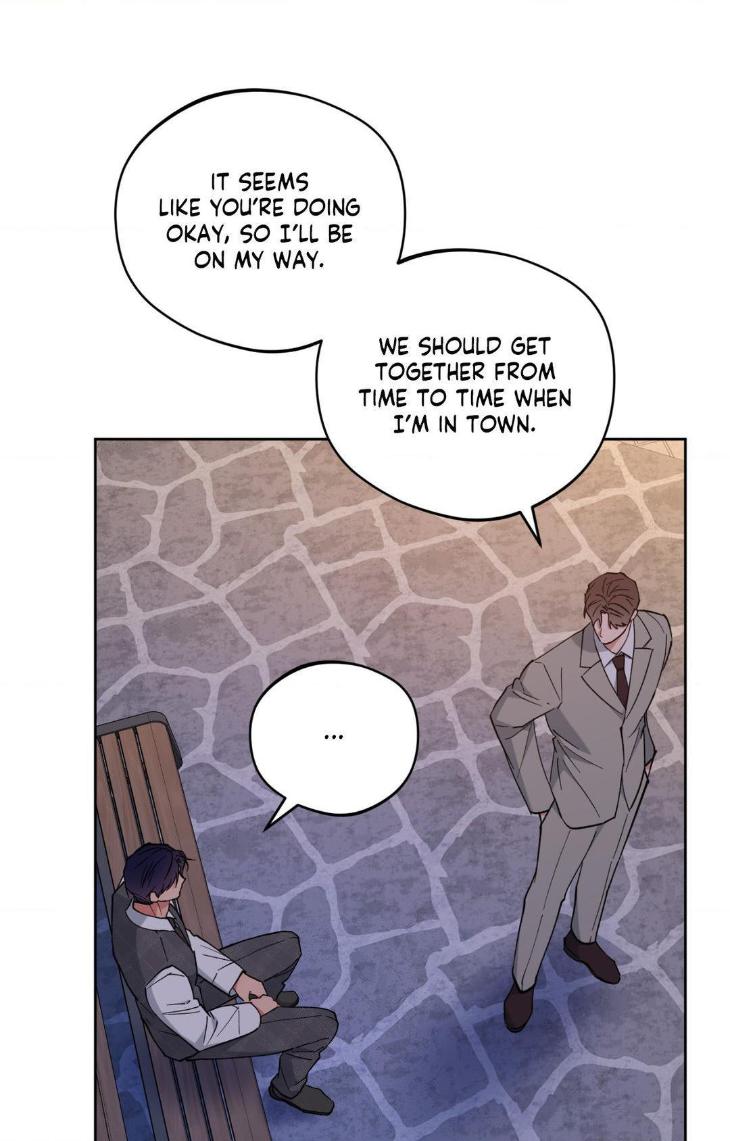 Dawn of The Dragon by Ma Jeung Ji – Season 3 – Uncensored [Eng] page 70