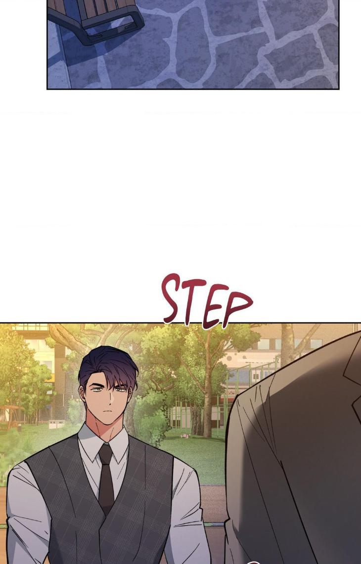 Dawn of The Dragon by Ma Jeung Ji – Season 3 – Uncensored [Eng] page 71