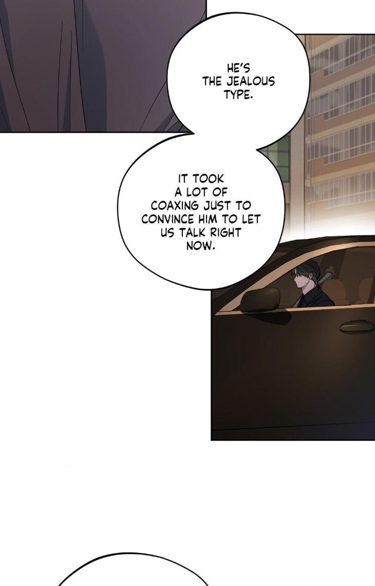 Dawn of The Dragon by Ma Jeung Ji – Season 3 – Uncensored [Eng] page 73