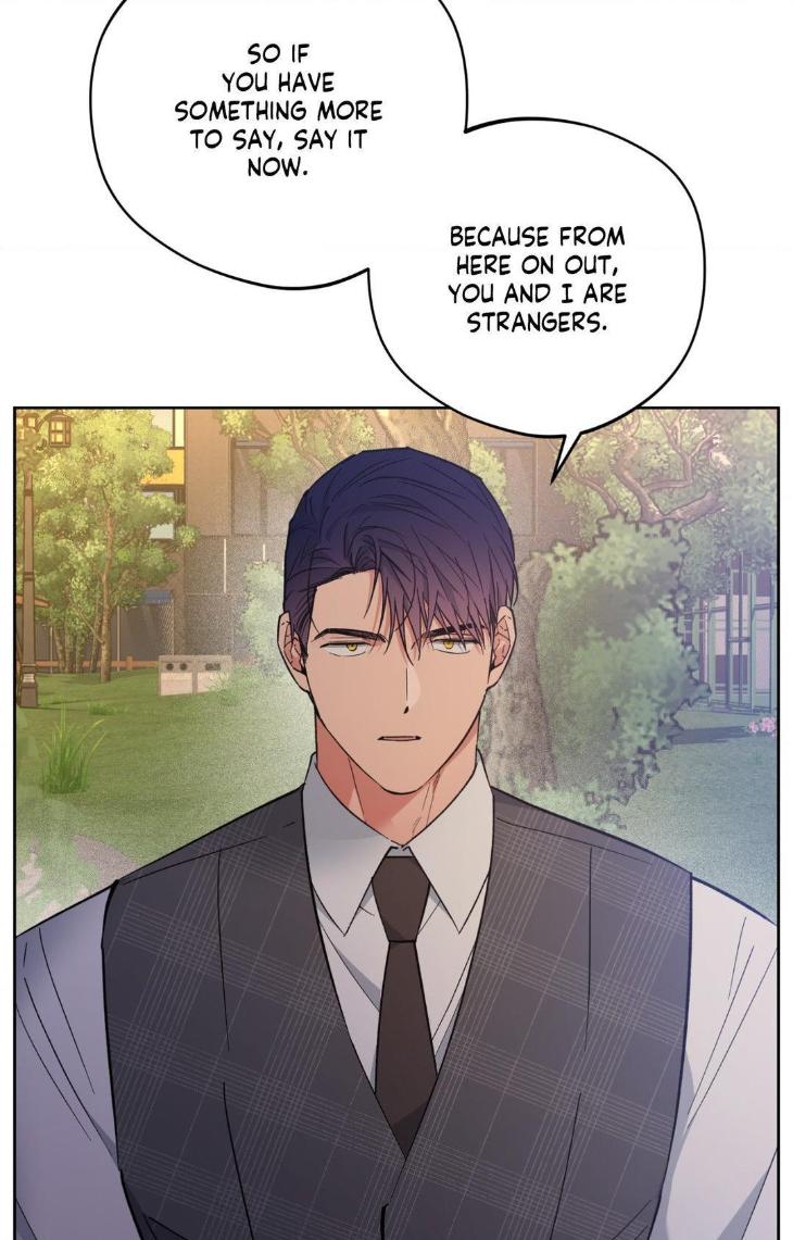 Dawn of The Dragon by Ma Jeung Ji – Season 3 – Uncensored [Eng] page 74