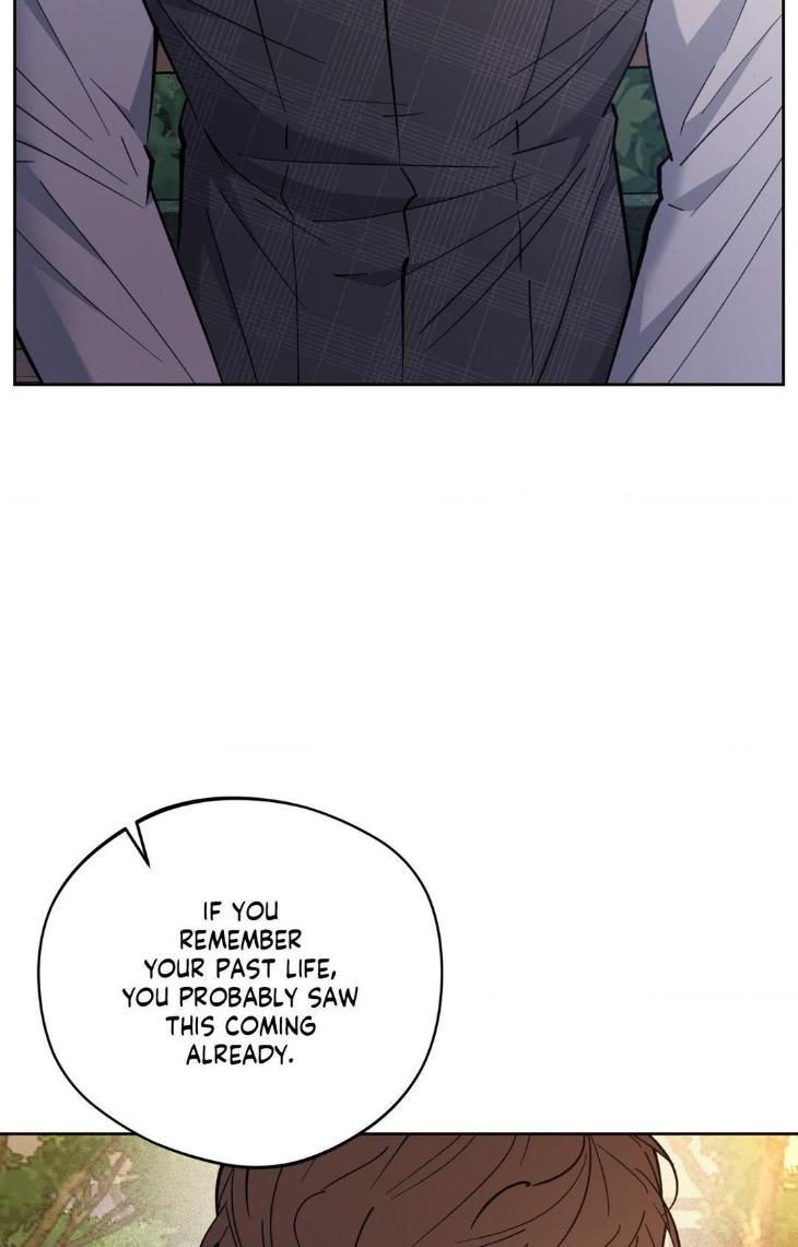 Dawn of The Dragon by Ma Jeung Ji – Season 3 – Uncensored [Eng] page 75