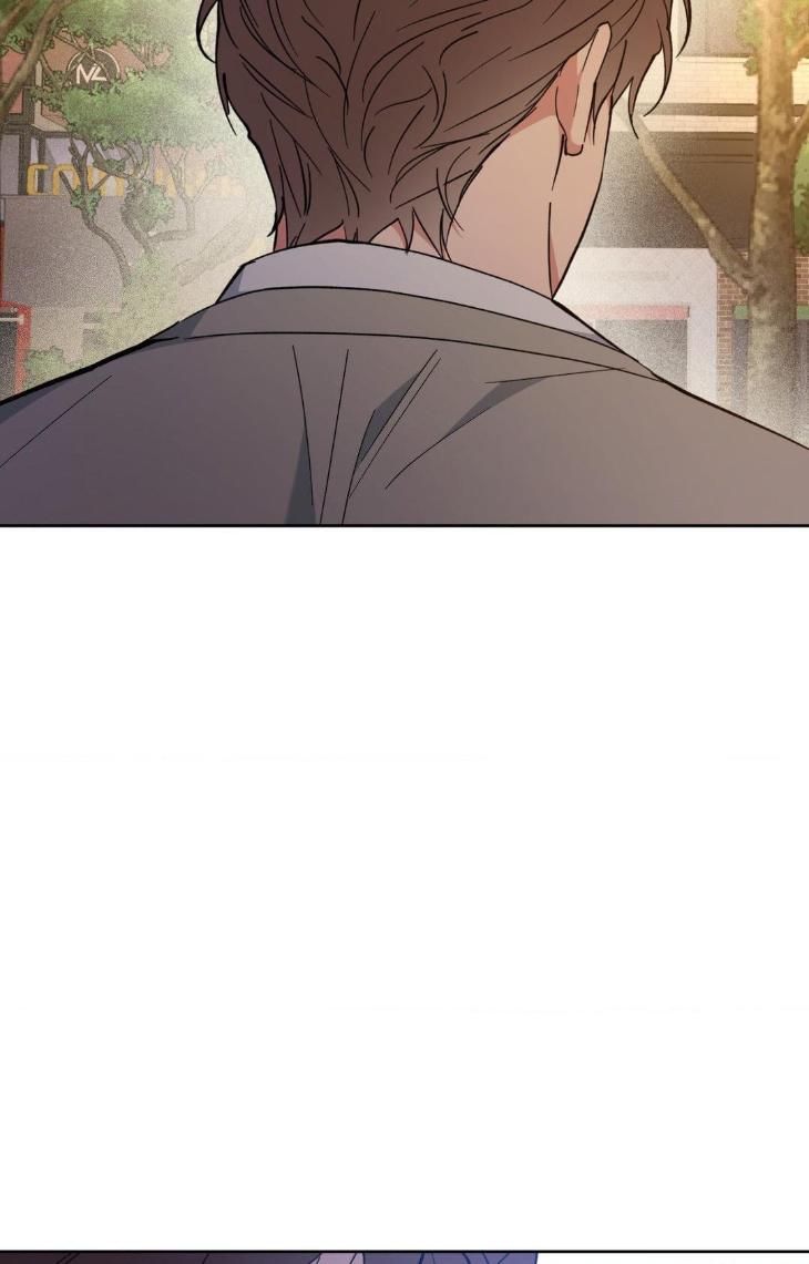 Dawn of The Dragon by Ma Jeung Ji – Season 3 – Uncensored [Eng] page 76