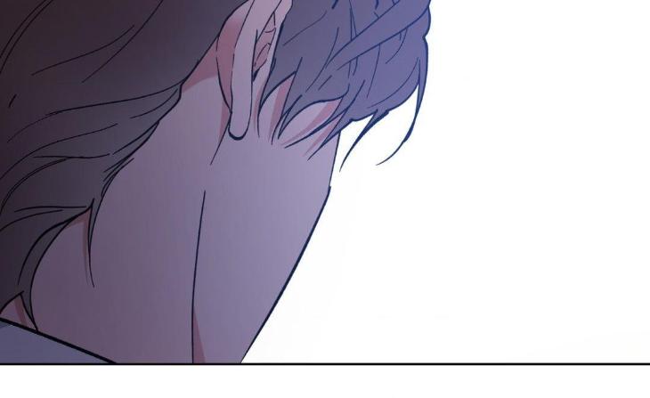 Dawn of The Dragon by Ma Jeung Ji – Season 3 – Uncensored [Eng] page 77